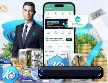 webs-jiuyouxi.com.cn APP