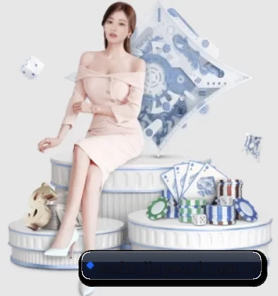 webs-jiuyouxi.com.cn APP