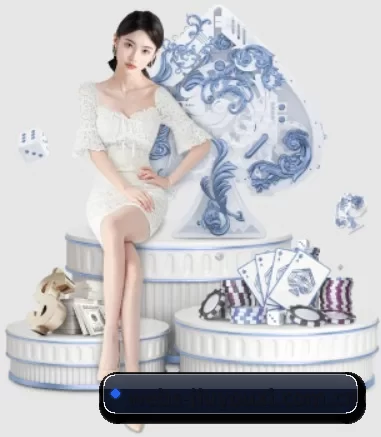webs-jiuyouxi.com.cn APP 界面